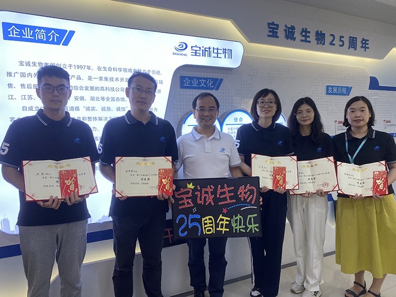 1668997154294490NSuy.jpg 105.jpg