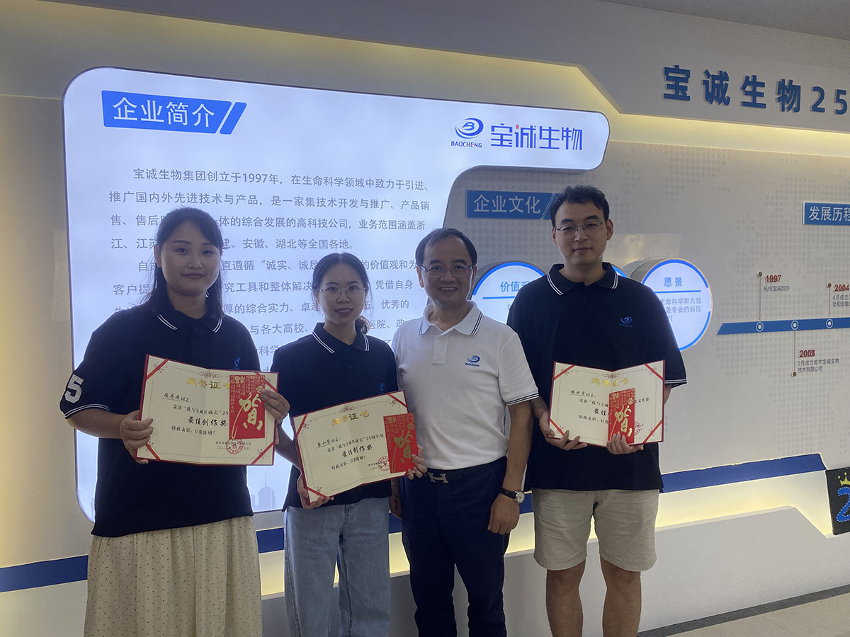 1668997194901810JUHo.jpg 109.jpg