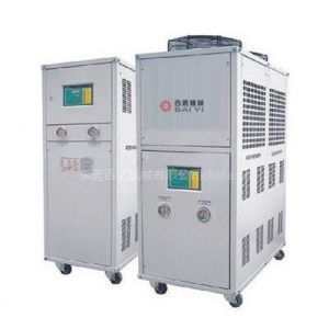 東莞冷水機、百億冷水機與制冷設備 廠家直銷的價值與市場潛力